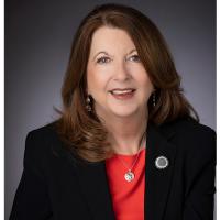 Janie Thompson