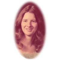 Debbra Jaques_obituary