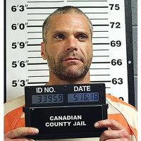 Jeffery Alan Helms_story