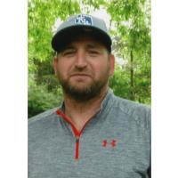 Jeffrey Loy_obituary