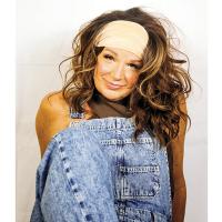 Kristi Jeffrey_obituary