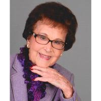 Bessie Jenkins_obituary