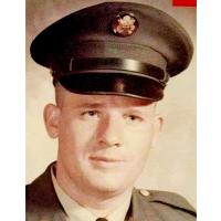 Richard Jenkins_obituary