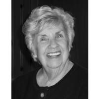 Jerry Wynel Childers_obituary