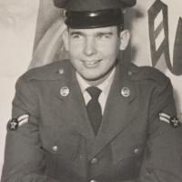 Jerry A. Hedrick_story