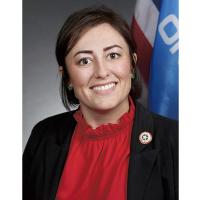 Jessica Garvin