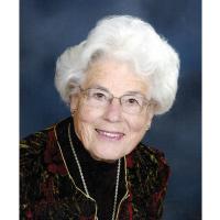 Jewel Lee VonTungeln_obituary