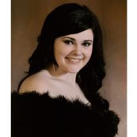 Larissa Rose Jewell_obituary