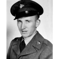 Jim Lane Phariss_story