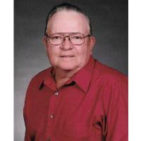 Jimmy Oliver_obituary
