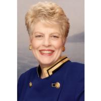 Joan Patricia Philipp_obituary