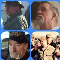 John V. Henderson_story