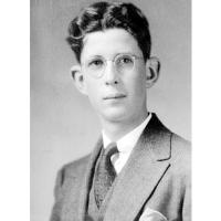 John Leon Lucus_story
