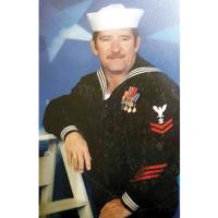 John V. Henderson_story