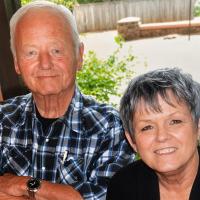John and Cathie Sales_obituary
