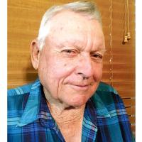 Johnny Duane Hollman_story