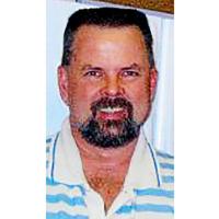 Larry Johnson_obituary