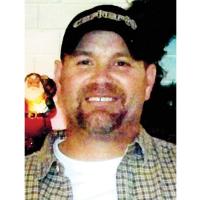 Timothy Scott Johnson_obituary