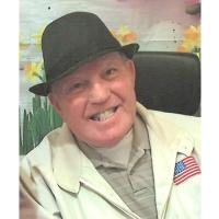 Lonnie Johnson_obituary