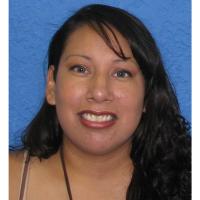 Deven Johnson_obituary