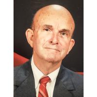 Rollie Johnson_obituary
