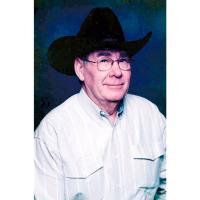 Col. Cliff Johnson_obituary