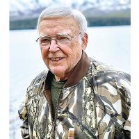 Kenneth Johnson_obituary