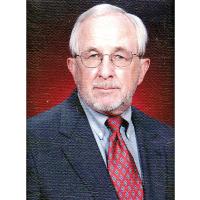 James Johnson_obituary