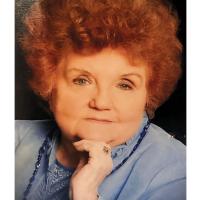 Barbara Weller Johnson_obituary