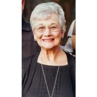 Shirley Johnson_obituary