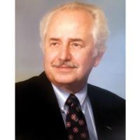 Bobby A. Johnston_obituary