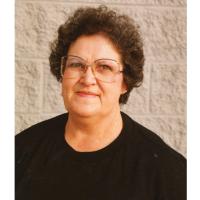 Catherine Delene Jones_obituary
