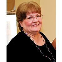 Donna Sue Jones_obituary