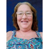 Vivian Jones_obituary
