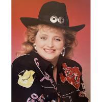 Judy Jones_obituary