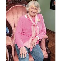Helen Jones_obituary
