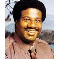 Alfred Jones_obituary