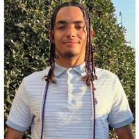 Quincy NiKee Jones_obituary