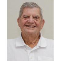 Archie Jones_obituary