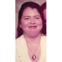 Evelyn Jones_obituary
