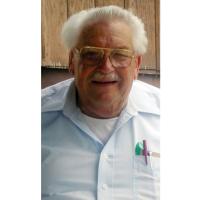 Thomas Bennett Jordan_obituary