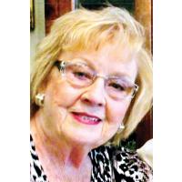 Shirley Jordan_obituary