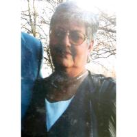 Bonnie Jordan_obituary