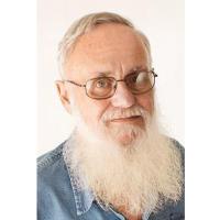 Craig Eugene Joyner_obituary