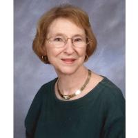 Judith Stevenson Thompson_obituary
