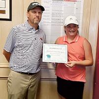 Lake Hefner title winner_art