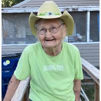 Dorothy Justus_obituary