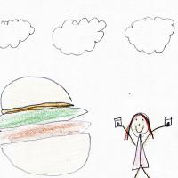 Young chefs tell their Big Burger cooking tips_1