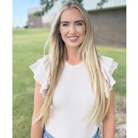 Kacey Daniels_story
