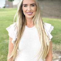 Kacey Daniels_story